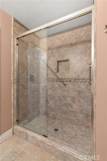 Detail Gallery Image 30 of 50 For 25362 Maple Ct, Mission Viejo,  CA 92691 - 4 Beds | 2/1 Baths