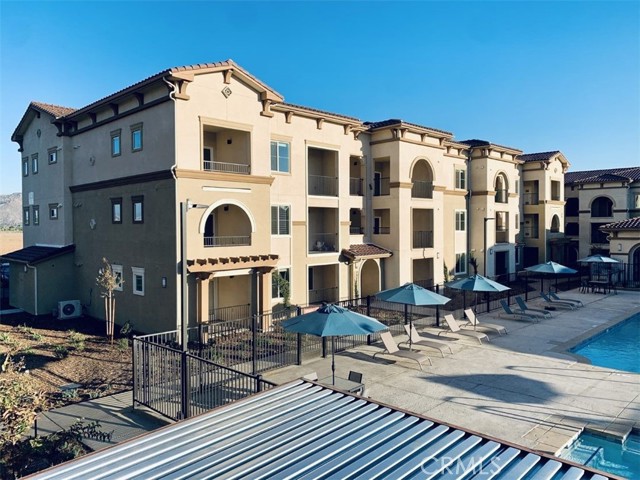 14400 Lasselle Street, Moreno Valley, California 92553, 1 Bedroom Bedrooms, ,1 BathroomBathrooms,Residential Lease,For Rent,14400 Lasselle Street,CROC24056953