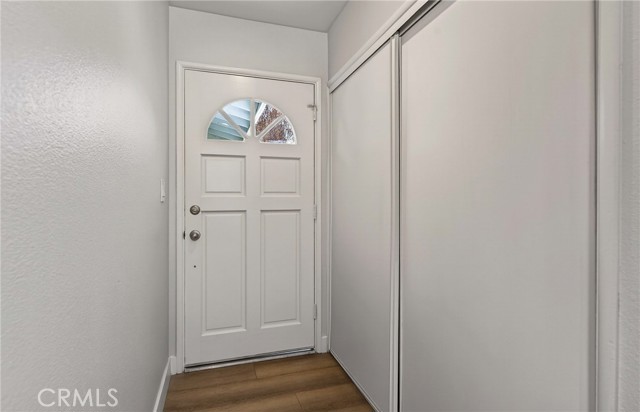 Detail Gallery Image 6 of 23 For 201 Primrose, Redlands,  CA 92373 - 4 Beds | 2 Baths