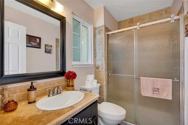 Detail Gallery Image 9 of 20 For 2601 Surrey, Modesto,  CA 95355 - 4 Beds | 4 Baths