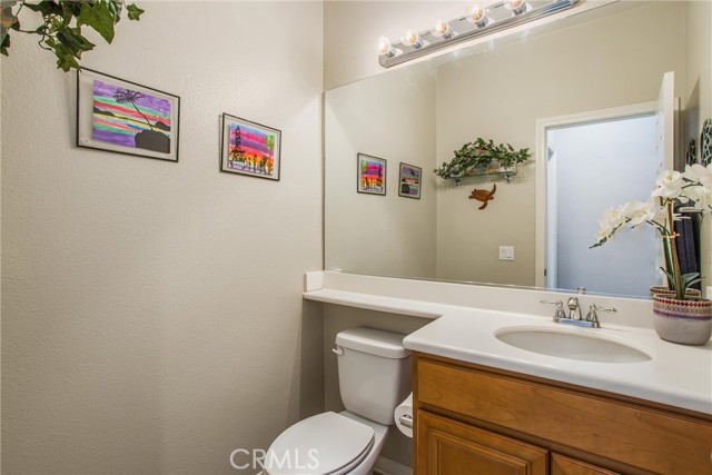 Detail Gallery Image 23 of 35 For 28948 Easton Ln, Highland,  CA 92346 - 3 Beds | 2/1 Baths