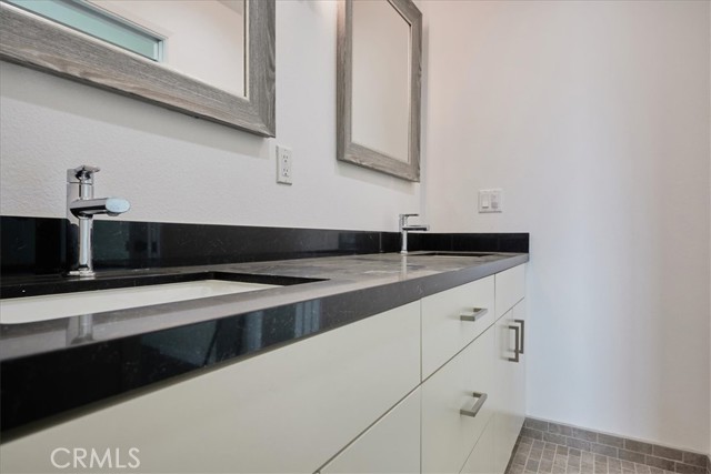 6881 Belgrave Avenue, Garden Grove CA: https://media.crmls.org/medias/7e619cec-f39a-4634-a529-708712176413.jpg