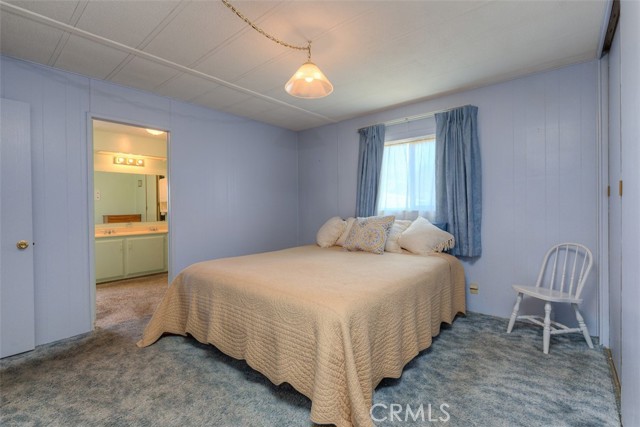 Detail Gallery Image 19 of 38 For 1901 Dayton Rd #86,  Chico,  CA 95928 - 2 Beds | 2 Baths