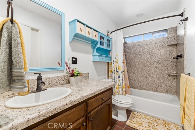 Detail Gallery Image 32 of 75 For 44800 Ahwahnee Acres, Ahwahnee,  CA 93601 - 5 Beds | 3 Baths