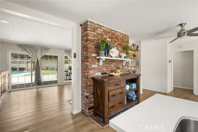 Image 13 of 42 For 4349 Salerno Drive