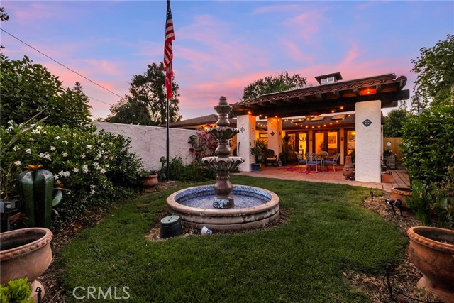 2382 Faber st, Durham CA: https://media.crmls.org/medias/7e61f1c9-f60d-41ea-a32e-26459e6b07ae.jpg