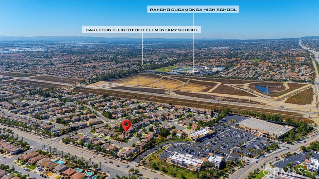 MLS #OC25239978 image #34