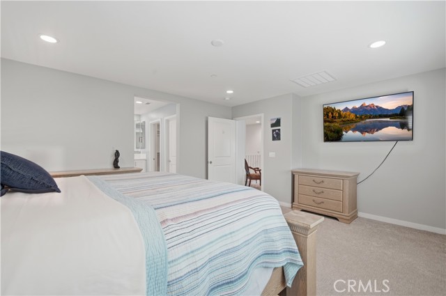 Detail Gallery Image 31 of 50 For 28413 N Heather Green, Menifee,  CA 92584 - 5 Beds | 3 Baths