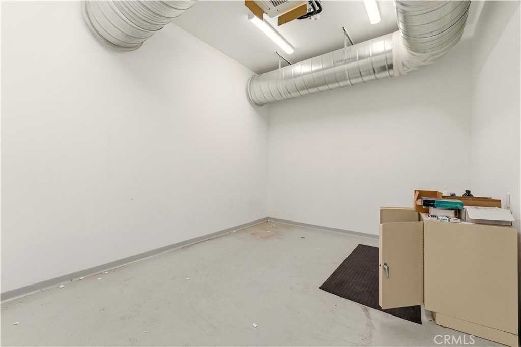 MLS #SB25262225 image #56