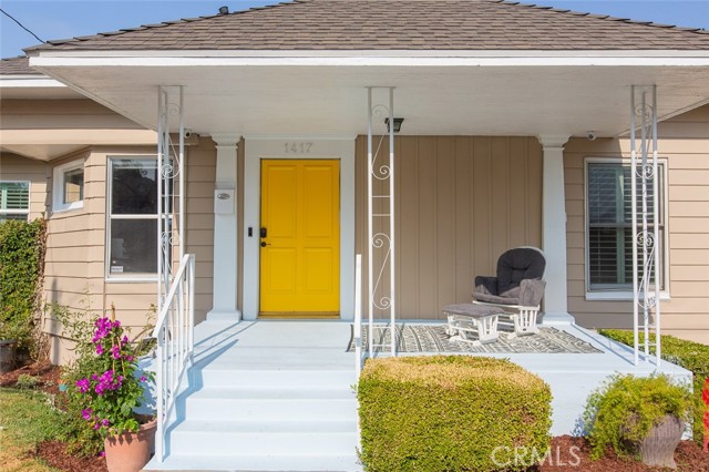 1417 Monterey Avenue, Monrovia CA: https://media.crmls.org/medias/7e621a02-e3e8-4131-952c-4bba6948a314.jpg