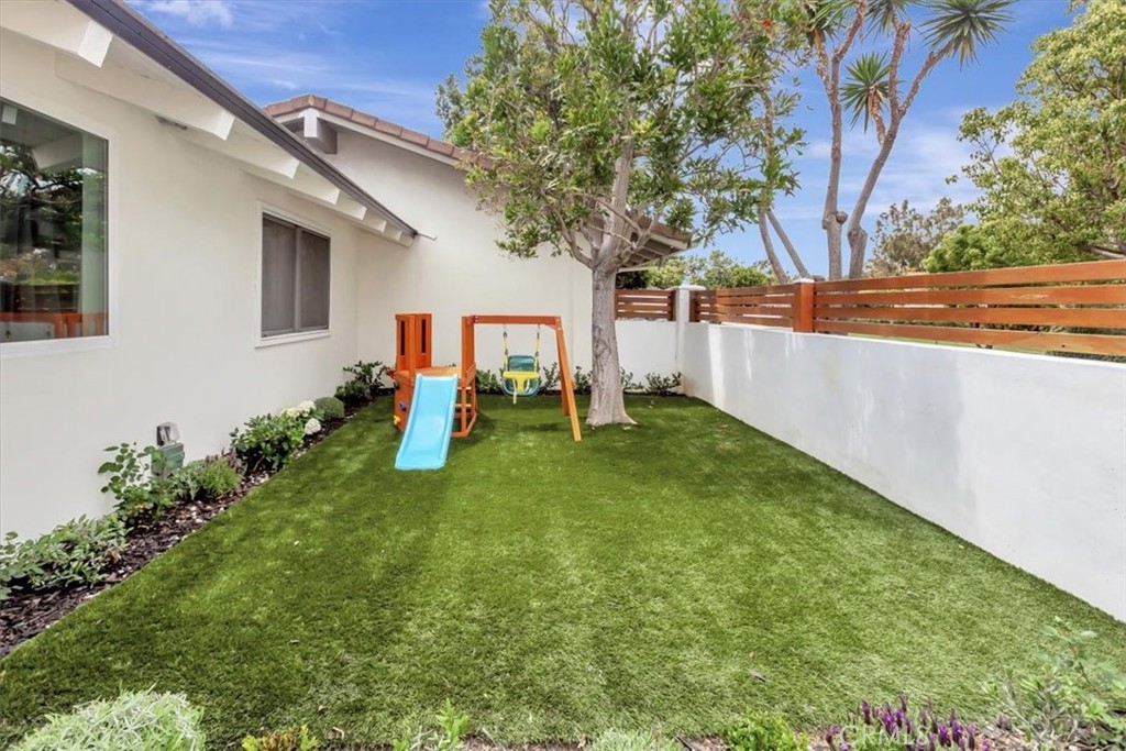 MLS #NP25247595 image #23