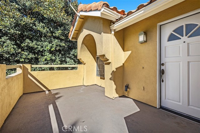 Detail Gallery Image 5 of 36 For 89 Alberti Aisle, Irvine,  CA 92614 - 2 Beds | 2 Baths