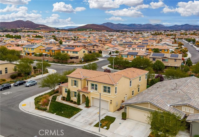 Detail Gallery Image 57 of 63 For 34878 Heartland Ln, Murrieta,  CA 92563 - 5 Beds | 2/1 Baths