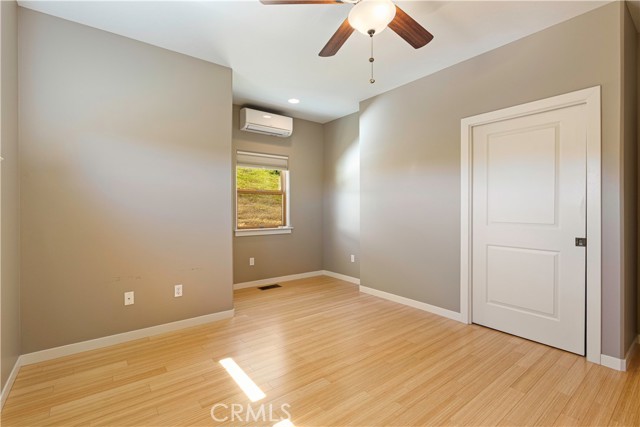 Detail Gallery Image 42 of 61 For 3165 Keeling, Lakeport,  CA 95453 - 3 Beds | 2/1 Baths