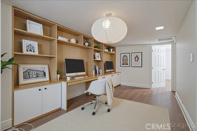 Detail Gallery Image 38 of 60 For 2239 Maystone Pl, Rowland Heights,  CA 91748 - 4 Beds | 3 Baths