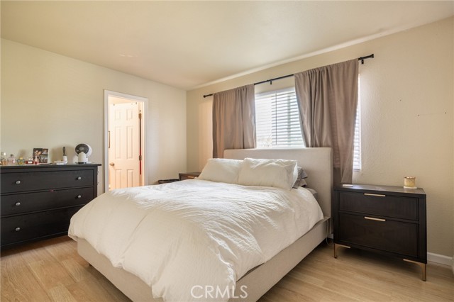 Detail Gallery Image 10 of 11 For 3870 37th St #4,  San Diego,  CA 92105 - 2 Beds | 2 Baths