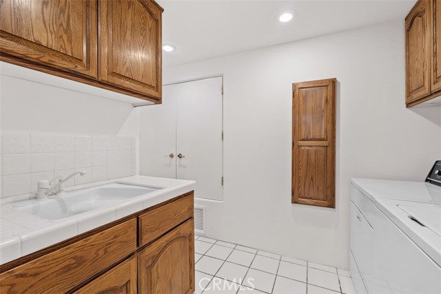 Detail Gallery Image 15 of 48 For 71410 Cholla Way, Palm Desert,  CA 92260 - 3 Beds | 3/2 Baths