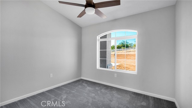 7939 Lassen Avenue, Hesperia CA: https://media.crmls.org/medias/7e626cd7-b421-4fc6-8634-df80cddb068f.jpg