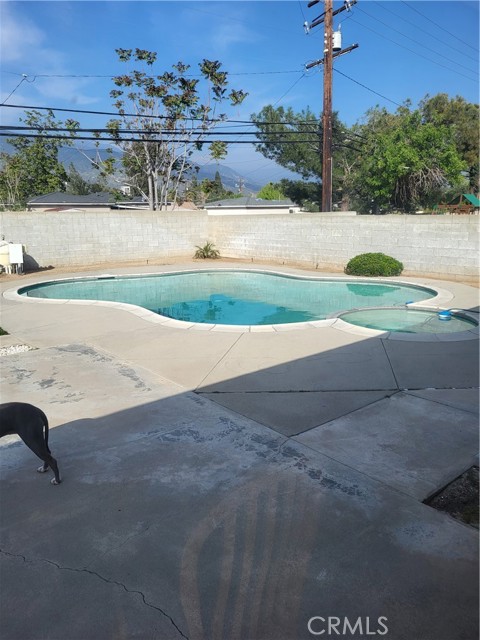 Image 2 for 1638 Windsor St, San Bernardino, CA 92407