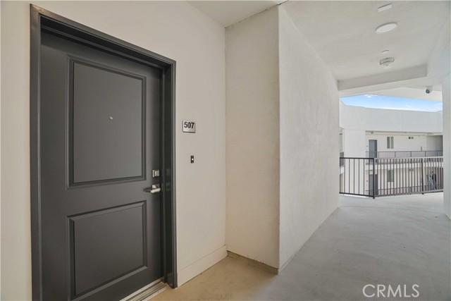 8750 Sepulveda BLVD Unit: 311