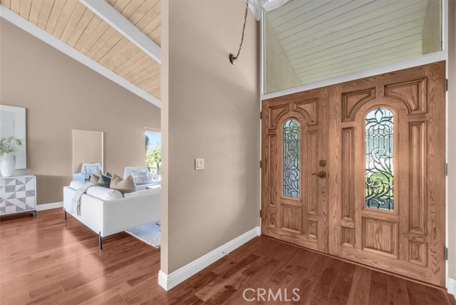 Detail Gallery Image 7 of 35 For 31358 Flying Cloud Drive, Laguna Niguel,  CA 92677 - 2 Beds | 2 Baths