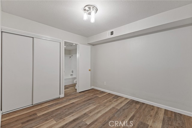 Detail Gallery Image 28 of 32 For 2352 Altisma, Carlsbad,  CA 92009 - 2 Beds | 2 Baths