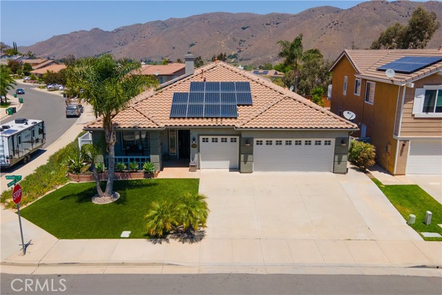 Detail Gallery Image 27 of 29 For 13946 Moqui Way, Corona,  CA 92883 - 4 Beds | 2 Baths