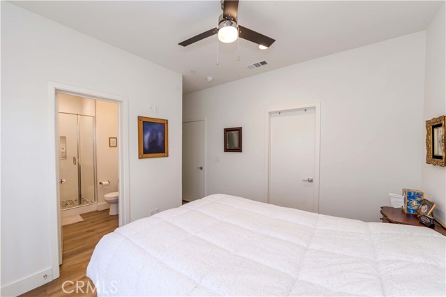Detail Gallery Image 16 of 29 For 111 E Knox Dr, La Habra,  CA 90631 - 2 Beds | 2/1 Baths