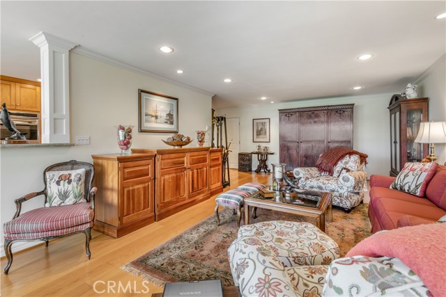 32700 Coastsite Drive, Rancho Palos Verdes, California 90275, 2 Bedrooms Bedrooms, ,2 BathroomsBathrooms,Residential,Sold,Coastsite,PV21196950