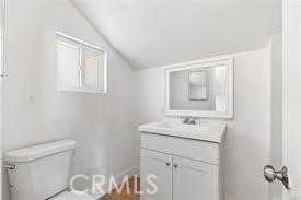 1133 W 6th Street, Chico CA: https://media.crmls.org/medias/7e62c920-81c9-4d01-bcc9-fd5507bdfedb.jpg
