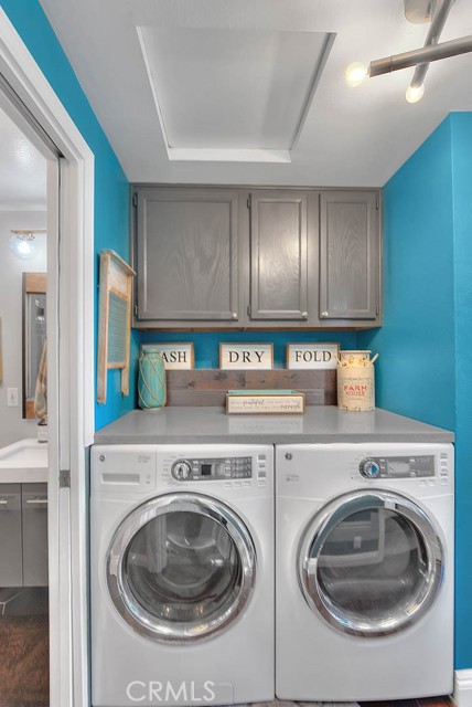 Detail Gallery Image 57 of 61 For 1429 Garretson, Corona,  CA 92879 - 4 Beds | 3 Baths