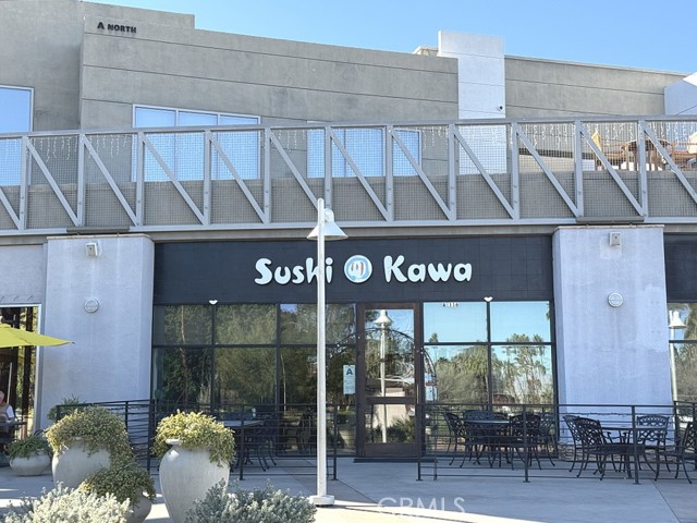 71800 Highway 111, Rancho Mirage CA: https://media.crmls.org/medias/7e62d733-f0dc-49a8-acac-dbee702f2ef4.jpg