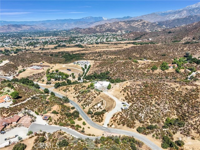 Detail Gallery Image 72 of 74 For 37170 Marondi Dr, Calimesa,  CA 92320 - 4 Beds | 3/2 Baths