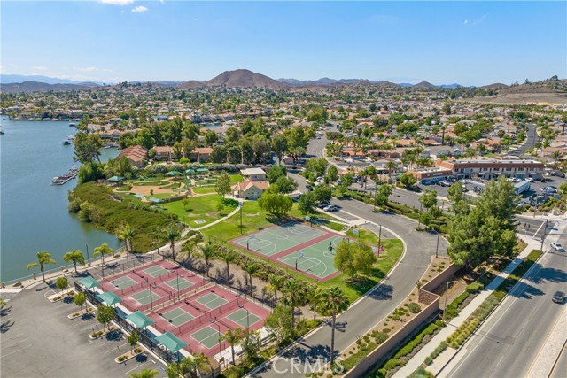 Detail Gallery Image 64 of 66 For 30356 Spray Dr, Canyon Lake,  CA 92587 - 4 Beds | 2/1 Baths