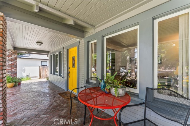 Detail Gallery Image 31 of 40 For 3909 Oakwood Pl, Riverside,  CA 92506 - 4 Beds | 3 Baths