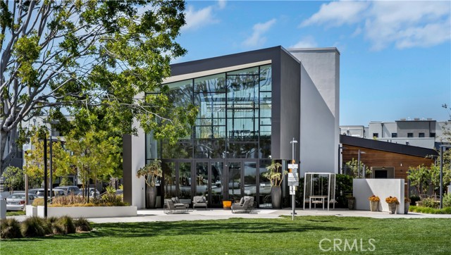 125 Allusion, Irvine CA: https://media.crmls.org/medias/7e62fa75-c9ea-4ff3-8f0a-b5d4f9af8214.jpg
