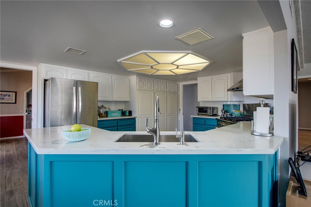 MLS #JT25033373 image #13