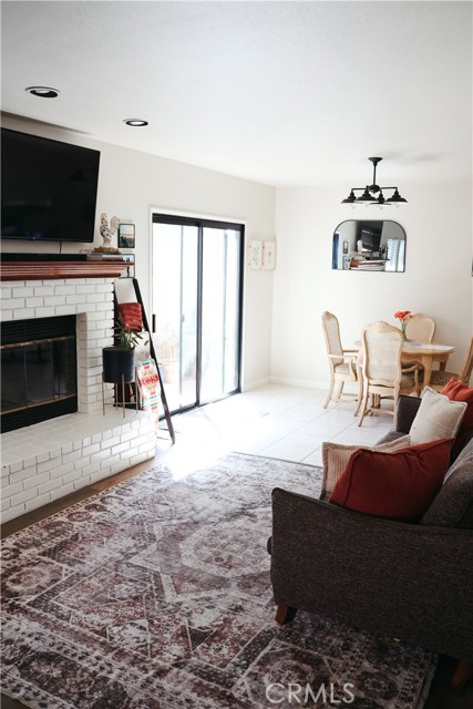 Detail Gallery Image 9 of 38 For 9375 Musselman Dr #B,  Atascadero,  CA 93422 - 2 Beds | 2/1 Baths
