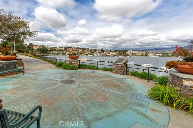 Detail Gallery Image 41 of 47 For 26944 Begonia Place, Mission Viejo,  CA 92692 - 3 Beds | 2/1 Baths