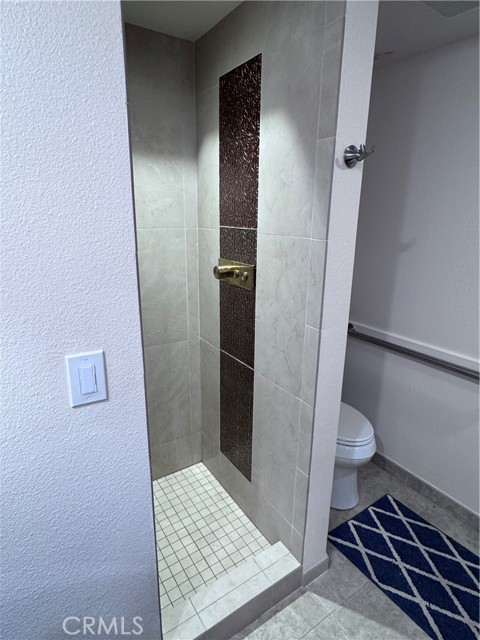 Detail Gallery Image 8 of 15 For 544 via Estrada #D,  Laguna Woods,  CA 92637 - 1 Beds | 1 Baths