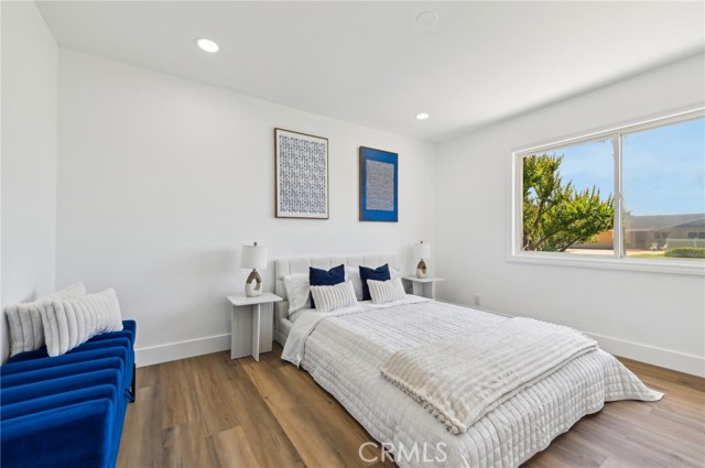 Detail Gallery Image 57 of 70 For 4816 Saint Andrews Ave, Buena Park,  CA 90621 - 4 Beds | 3 Baths