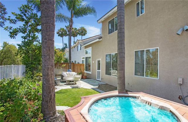 Detail Gallery Image 15 of 36 For 30 Key Largo, Aliso Viejo,  CA 92656 - 3 Beds | 2/1 Baths