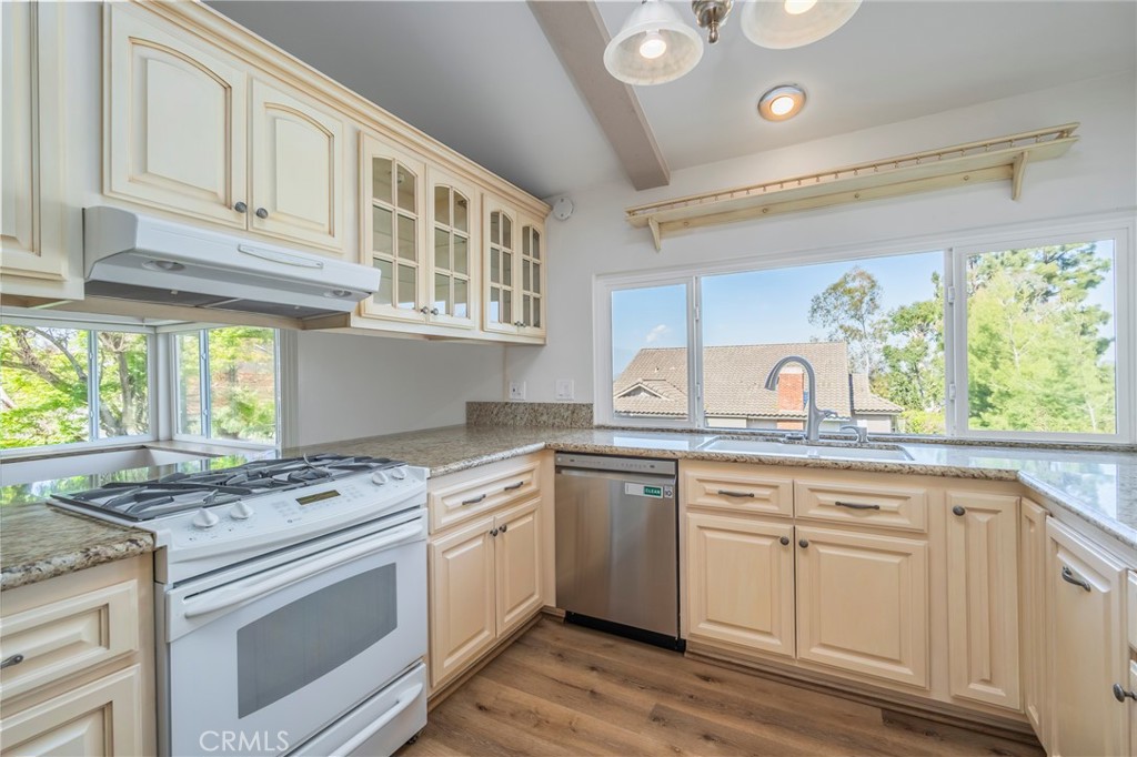 7E63404F 6Da0 48E7 9E44 2644F579Fff5 2239 Maystone Place, Rowland Heights, Ca 91748 &Lt;Span Style='BackgroundColor:transparent;Padding:0Px;'&Gt; &Lt;Small&Gt; &Lt;I&Gt; &Lt;/I&Gt; &Lt;/Small&Gt;&Lt;/Span&Gt;