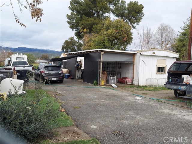 MLS# SW23034100