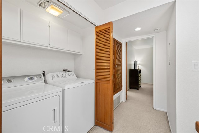 Detail Gallery Image 25 of 35 For 4300 Duquesne Ave 3a,  Culver City,  CA 90232 - 2 Beds | 2/1 Baths