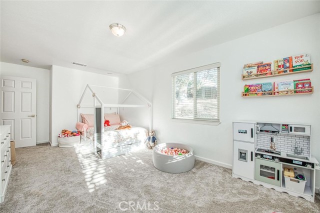 Detail Gallery Image 31 of 40 For 47587 Miami Highlands, Oakhurst,  CA 93644 - 3 Beds | 3 Baths