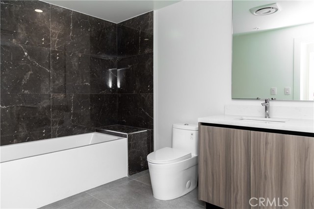 Detail Gallery Image 15 of 24 For 39 S Los Robles Ave #3006,  Pasadena,  CA 91101 - 1 Beds | 1 Baths