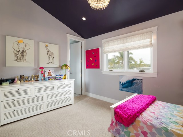 801 18th Street, Manhattan Beach, California 90266, 4 Bedrooms Bedrooms, ,4 BathroomsBathrooms,Residential,Sold,18th,SB24108757