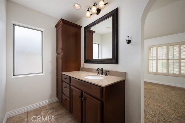 Detail Gallery Image 11 of 16 For 23815 Villena, Mission Viejo,  CA 92692 - 3 Beds | 2 Baths