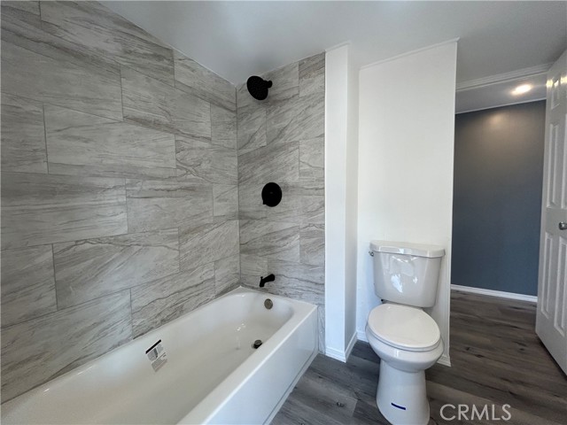 Detail Gallery Image 6 of 11 For 1600 E Clark Ave #36,  Santa Maria,  CA 93455 - 2 Beds | 1 Baths